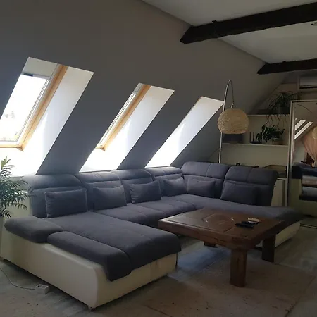 синьо лято Burgasz