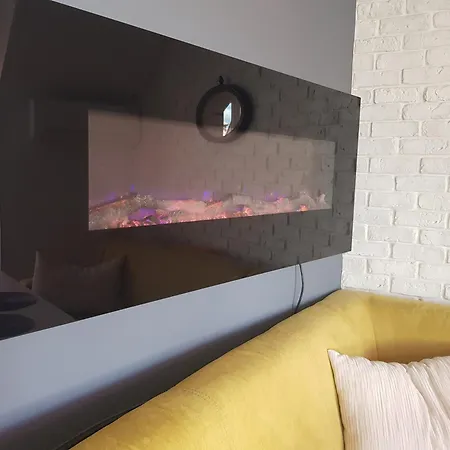 синьо лято Burgasz