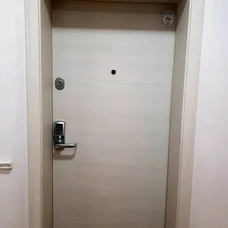 синьо лято Burgasz