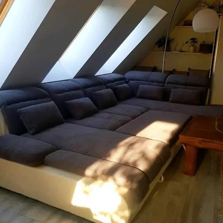 синьо лято * Burgasz