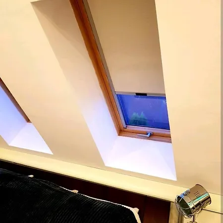 синьо лято * Burgasz