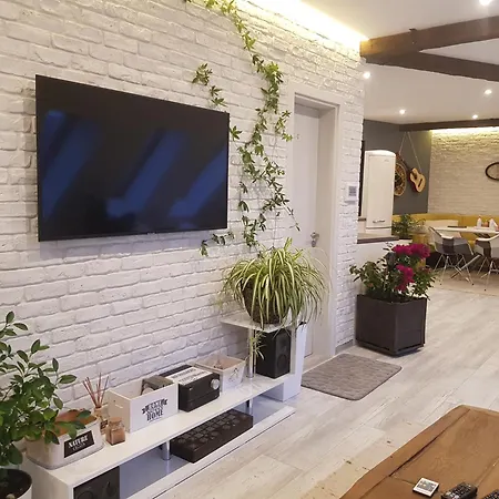 синьо лято * Burgasz