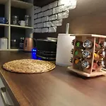 синьо лято
