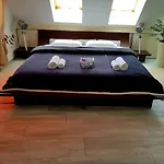 синьо лято Burgas