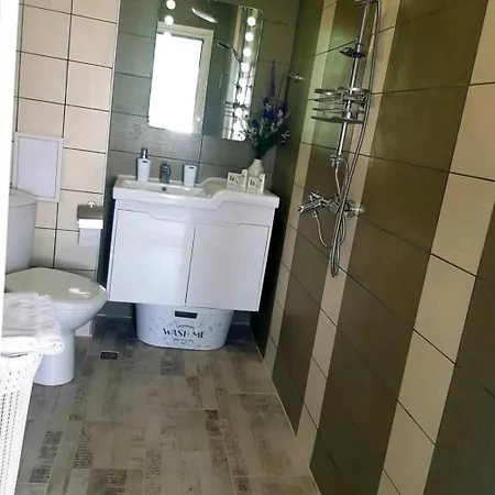 синьо лято * Бургас