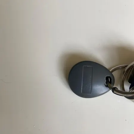 синьо лято Burgas