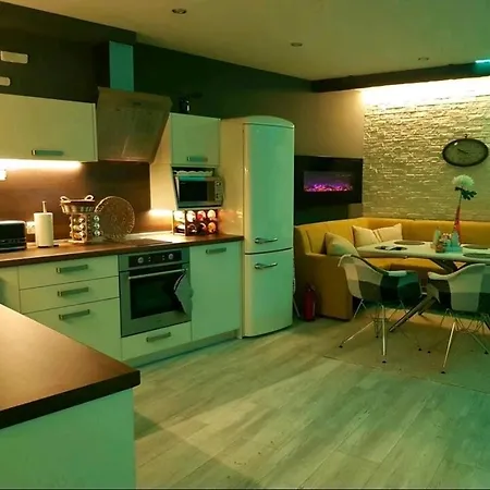 синьо лято * 布尔加斯