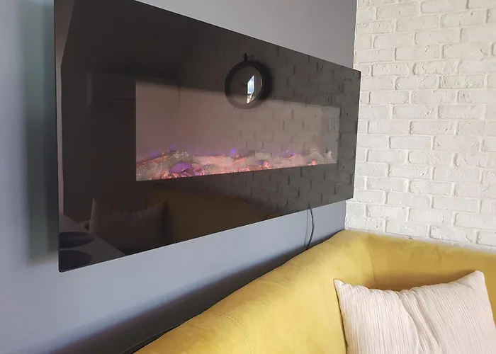 синьо лято Бургас