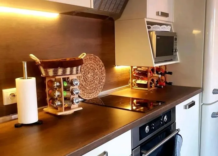 синьо лято Бургас