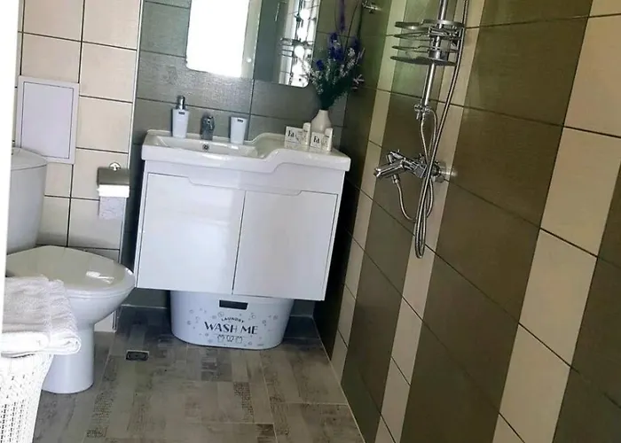 синьо лято * Бургас