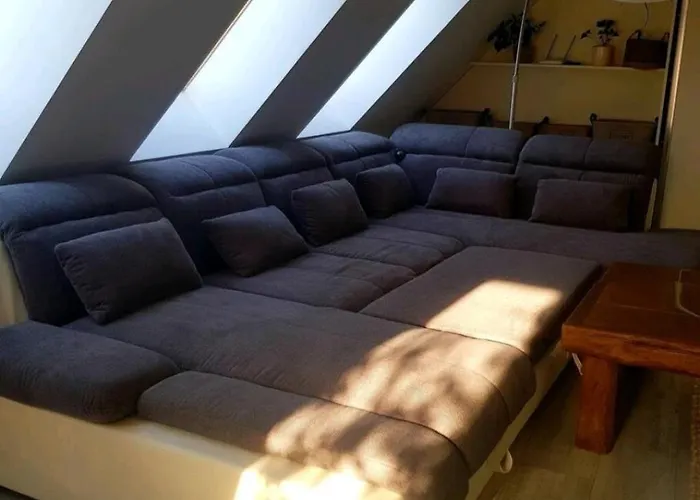 синьо лято * Бургас