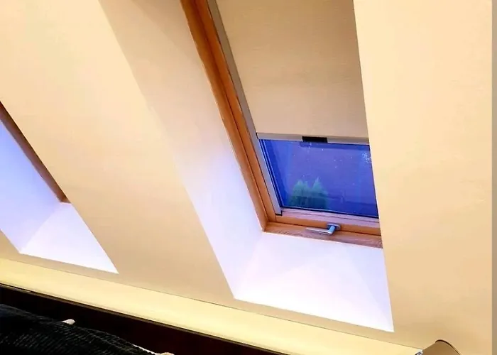 синьо лято * Бургас