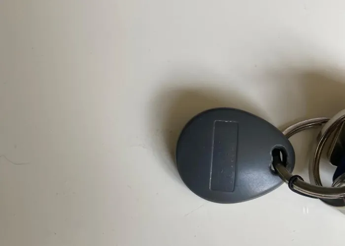 синьо лято Бургас